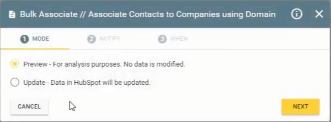 Insycle - Associate - step3|450