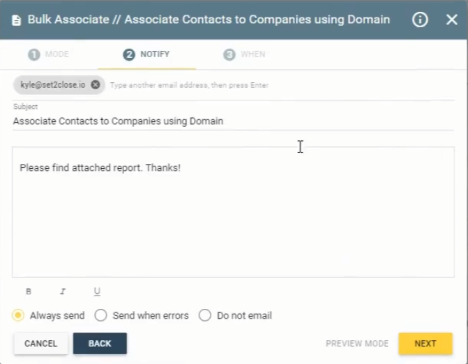 Insycle - Associate - step4|450